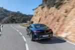 Mercedes-Benz E400 4Matic AMG Line Coupe 2017 года (WW)